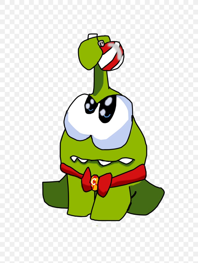 Tree Frog Ask.com Green Clip Art, PNG, 734x1087px, Tree Frog, Amphibian, Artwork, Askcom, Cartoon Download Free