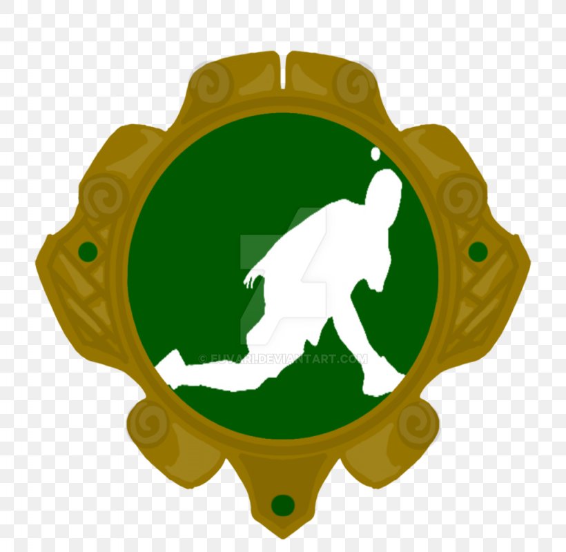 Turtle Logo Green, PNG, 1024x1000px, Turtle, Green, Logo, Yellow Download Free