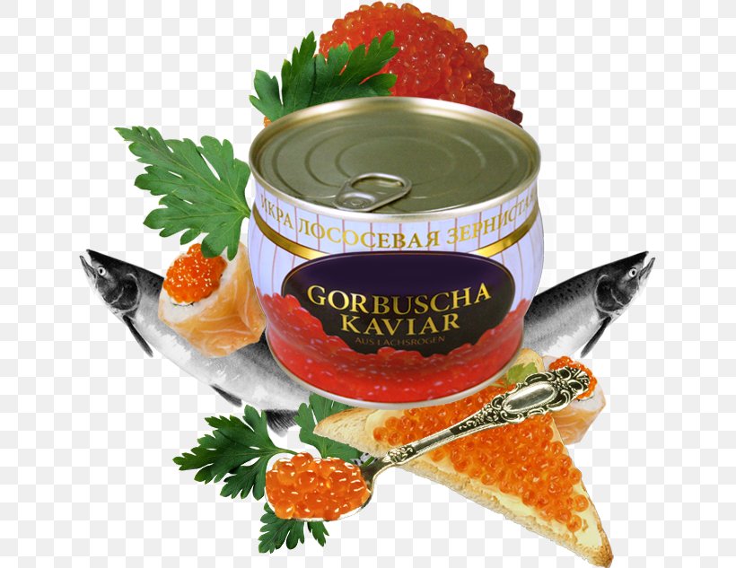Vegetarian Cuisine Caviar Garnish Recipe Dish, PNG, 645x633px, Vegetarian Cuisine, Caviar, Cuisine, Dish, Food Download Free