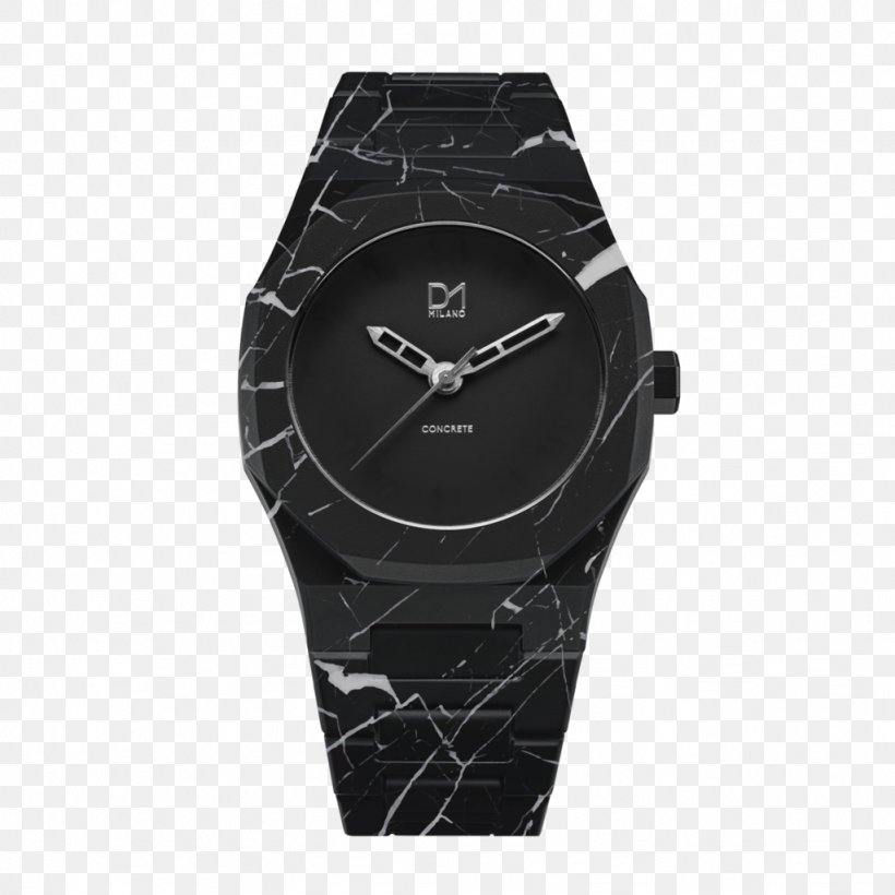 Watch Casio Online Shopping Souq.com D1 Milano, PNG, 1024x1024px, Watch, Analog Watch, Black, Brand, Casio Download Free