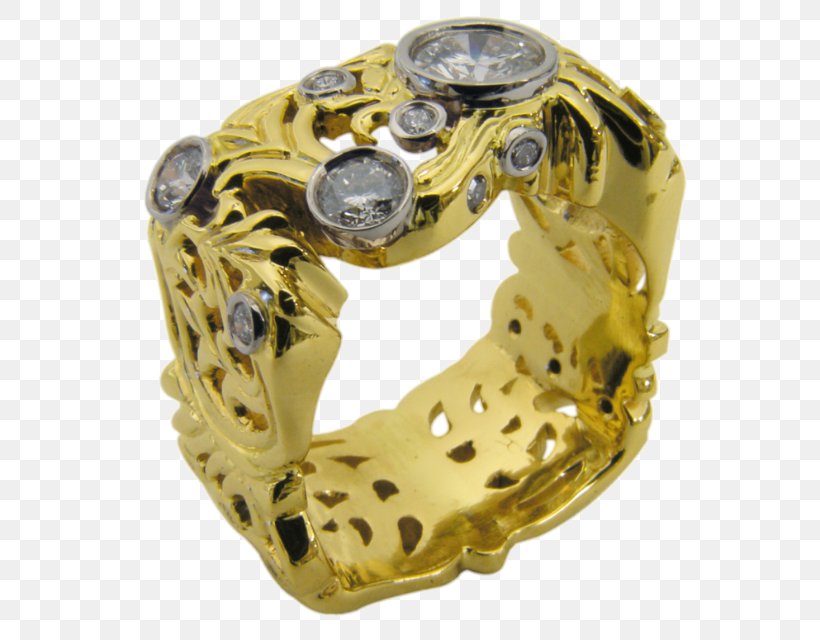 Wedding Ring Gold Jewellery Diamond, PNG, 640x640px, Wedding Ring, Brilliant, Carlsbad Boulevard, Diamond, Encinitas Download Free