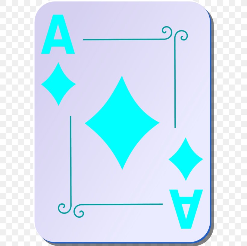 Ace Of Spades Playing Card Cassino Suit, PNG, 600x815px, Watercolor, Cartoon, Flower, Frame, Heart Download Free