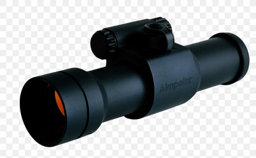 Aimpoint AB Reflector Sight Red Dot Sight Aimpoint CompM4, PNG, 1228x758px, Aimpoint Ab, Aimpoint Compm2, Aimpoint Compm4, Binoculars, Camera Lens Download Free