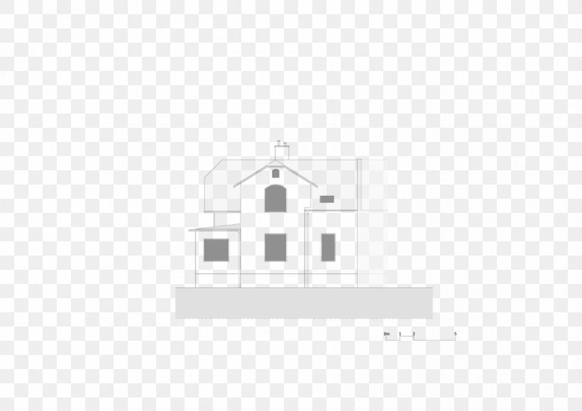 Architecture Brand Facade White, PNG, 900x636px, Architecture, Black And White, Brand, Building, Diagram Download Free
