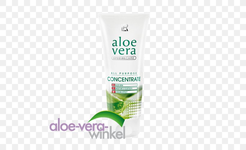 Aubrey Organics Pure Aloe Vera Lotion Skin Cream, PNG, 500x500px, Aloe Vera, Aloe, Burn, Concentrate, Cosmetics Download Free