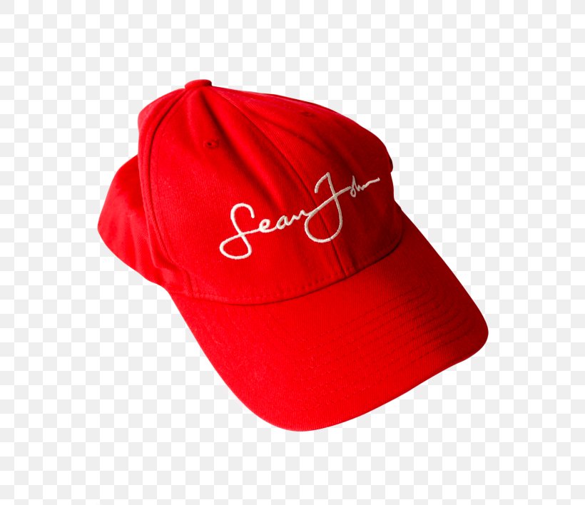 Baseball Cap Harrods Hat Clothing Accessories, PNG, 570x708px, Baseball Cap, Cap, Clothing Accessories, Department Store, Fashion Download Free