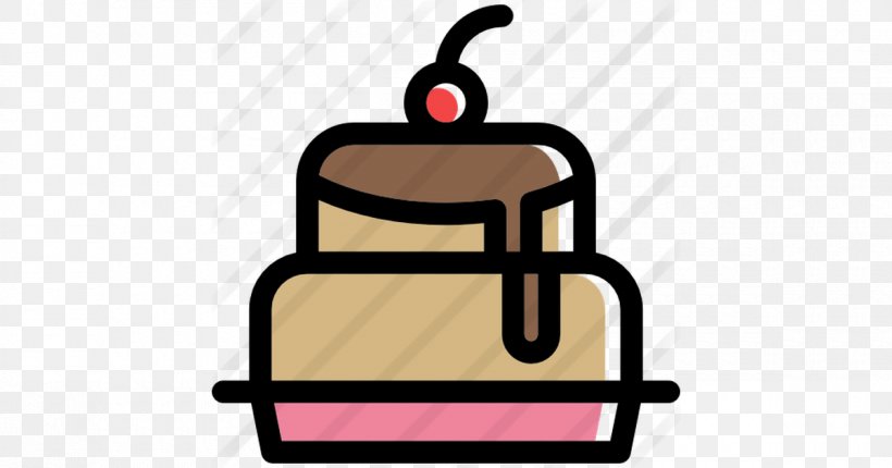 Birthday Cake Chocolate Cake Macaroon Macaron, PNG, 1200x630px, Birthday Cake, Artwork, Cake, Chocolate, Chocolate Cake Download Free