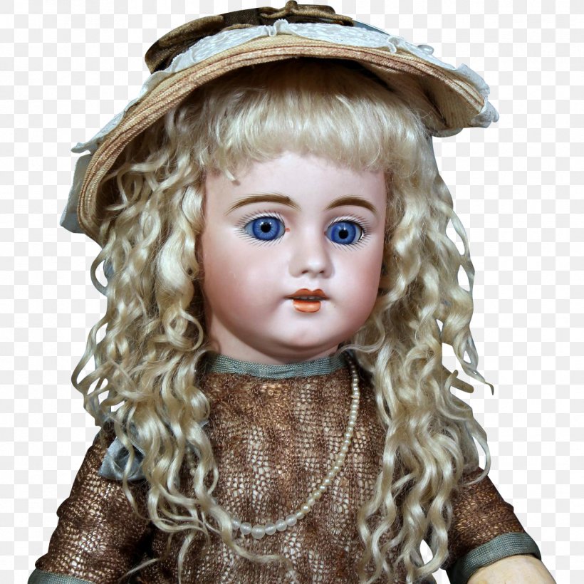 Blond Brown Hair Doll, PNG, 1188x1188px, Blond, Brown, Brown Hair, Doll, Figurine Download Free