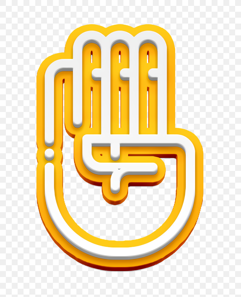 Bowling Icon Sports And Competition Icon Glove Icon, PNG, 680x1008px, Bowling Icon, Area, Glove Icon, Line, Logo Download Free
