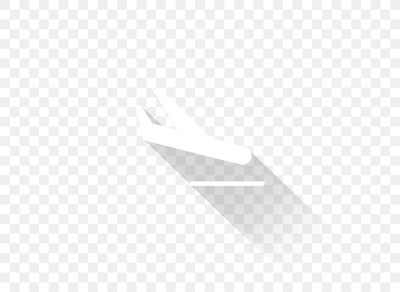 Brand Logo Line Angle, PNG, 600x600px, Brand, Logo, Triangle, White Download Free