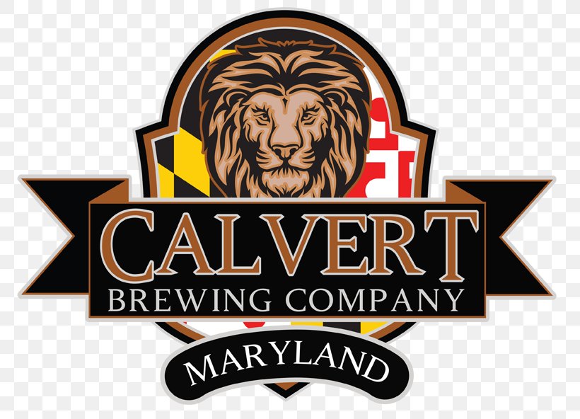 Calvert Brewing Company RavenBeer, Craft Beer Brewed In Baltimore, Maryland Calvert County, PNG, 801x592px, Beer, Bar, Beer Brewing Grains Malts, Boulevard Brewing Company, Brand Download Free