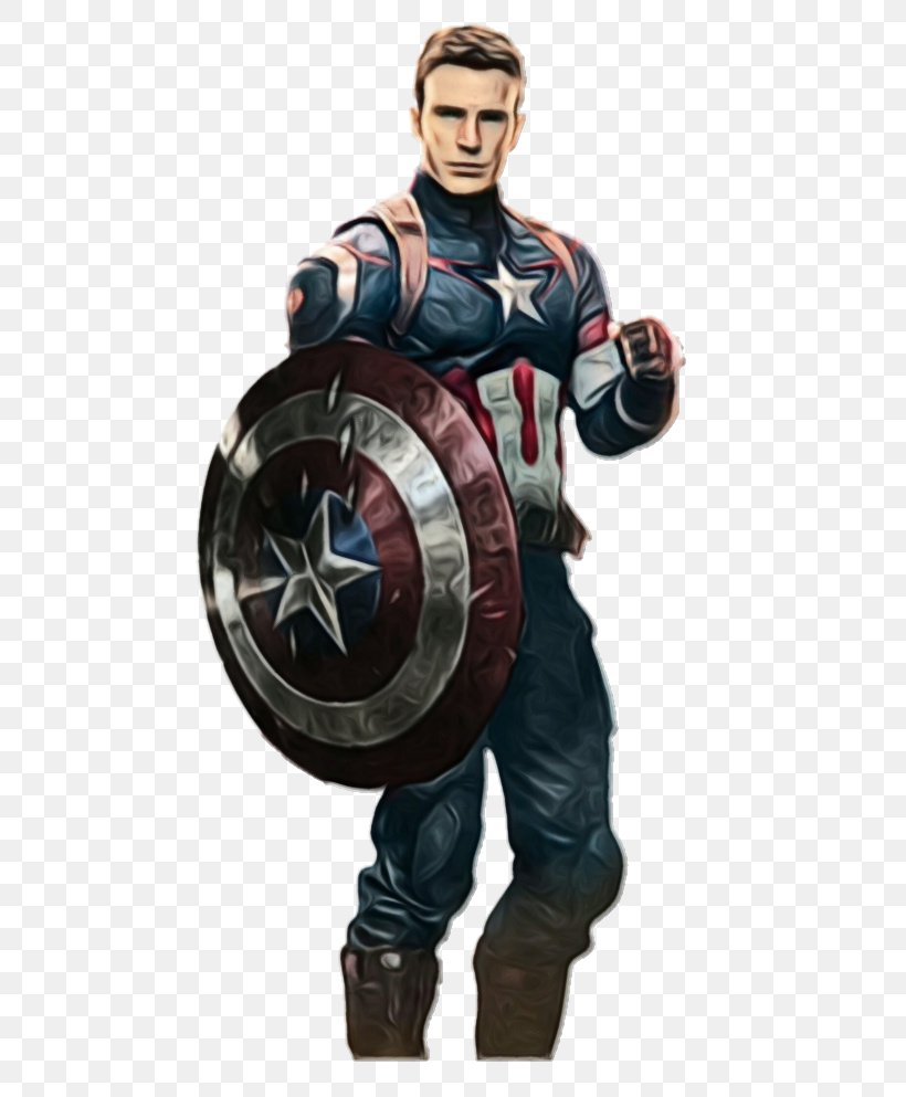 Captain America: The First Avenger Bucky Barnes Marvel Cinematic Universe, PNG, 547x993px, Captain America, Action Figure, Avengers, Bucky Barnes, Captain America Civil War Download Free