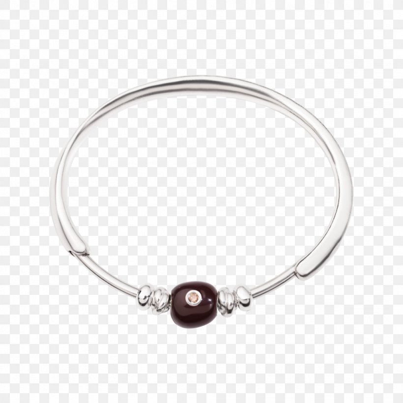 Charm Bracelet Bangle Silver Jewellery, PNG, 1024x1024px, Bracelet, Bangle, Body Jewelry, Charm Bracelet, Charms Pendants Download Free