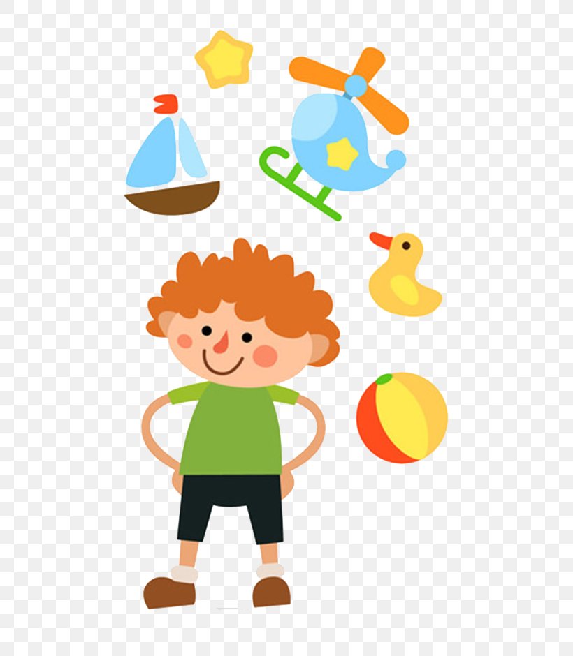 Child Jigsaw Puzzle Toy Montessori Education, PNG, 504x940px, Child, Area, Artwork, Beak, Boy Download Free