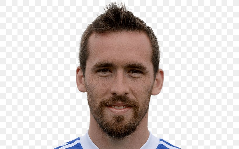 Christian Fuchs FC Schalke 04 Leicester City F.C. FIFA 15 Austria National Football Team, PNG, 512x512px, Christian Fuchs, Austria National Football Team, Beard, Cheek, Chin Download Free