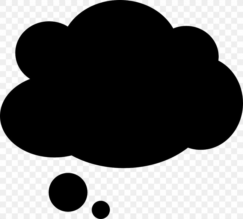 Cloud Clip Art, PNG, 1280x1155px, Cloud, Black, Black And White, Drawing, Monochrome Photography Download Free