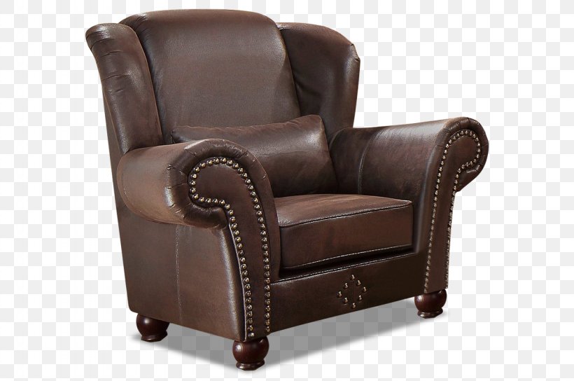 Club Chair Armrest Wing Chair Leather Comfort, PNG, 1280x850px, Club Chair, Armrest, Chair, Comfort, Furniture Download Free