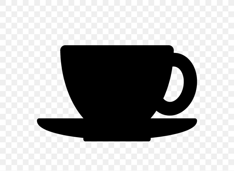COZY Coffee Spot 帝塚山珈琲館8 帝塚山商事(株) Nagai Aida, PNG, 600x601px, Coffee, Black, Black And White, Coffee Cup, Cup Download Free