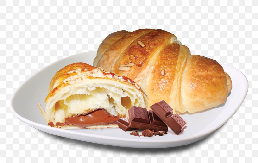 Croissant Bun Breakfast Sandwich Danish Pastry Rissole, PNG, 800x520px, Croissant, American Food, Baked Goods, Bread, Breakfast Download Free