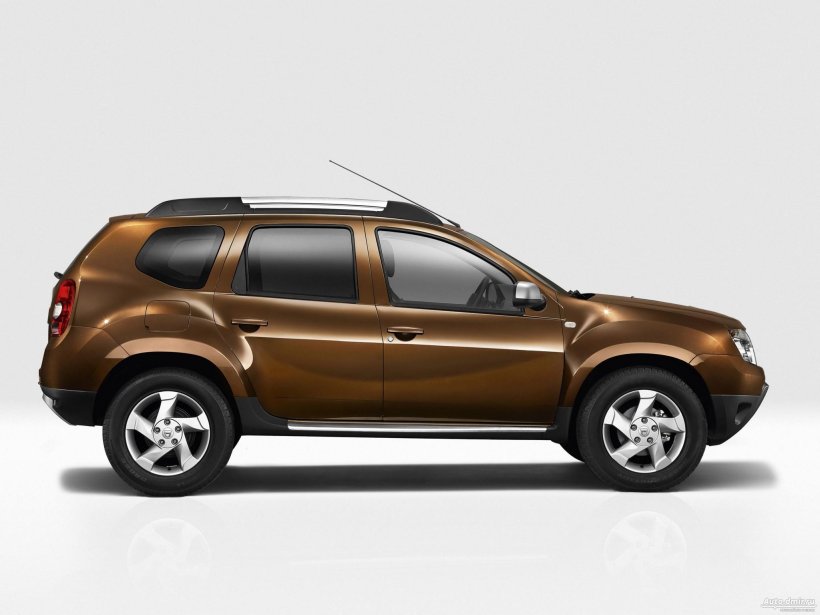 DACIA Duster Dacia Logan Renault Car, PNG, 2048x1536px, Dacia Duster, Automotive Design, Automotive Exterior, Brand, Bumper Download Free