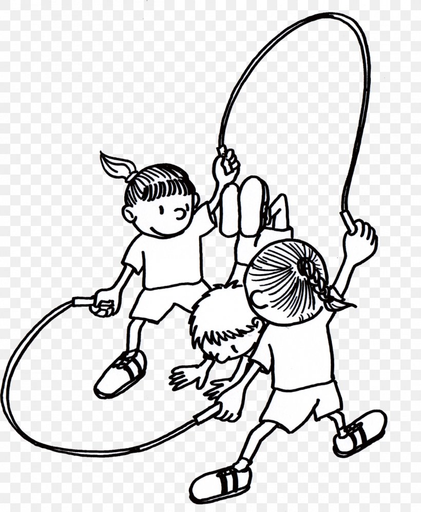 Double Dutch Jump Ropes Jumping Sport, PNG, 1315x1600px, Double Dutch, Arm, Art, Artwork, Black And White Download Free