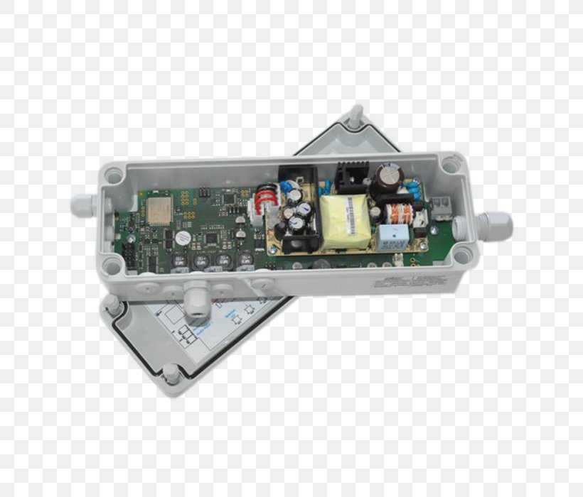 Electronics Electronic Component Computer Hardware, PNG, 700x700px, Electronics, Computer, Computer Component, Computer Hardware, Electronic Component Download Free