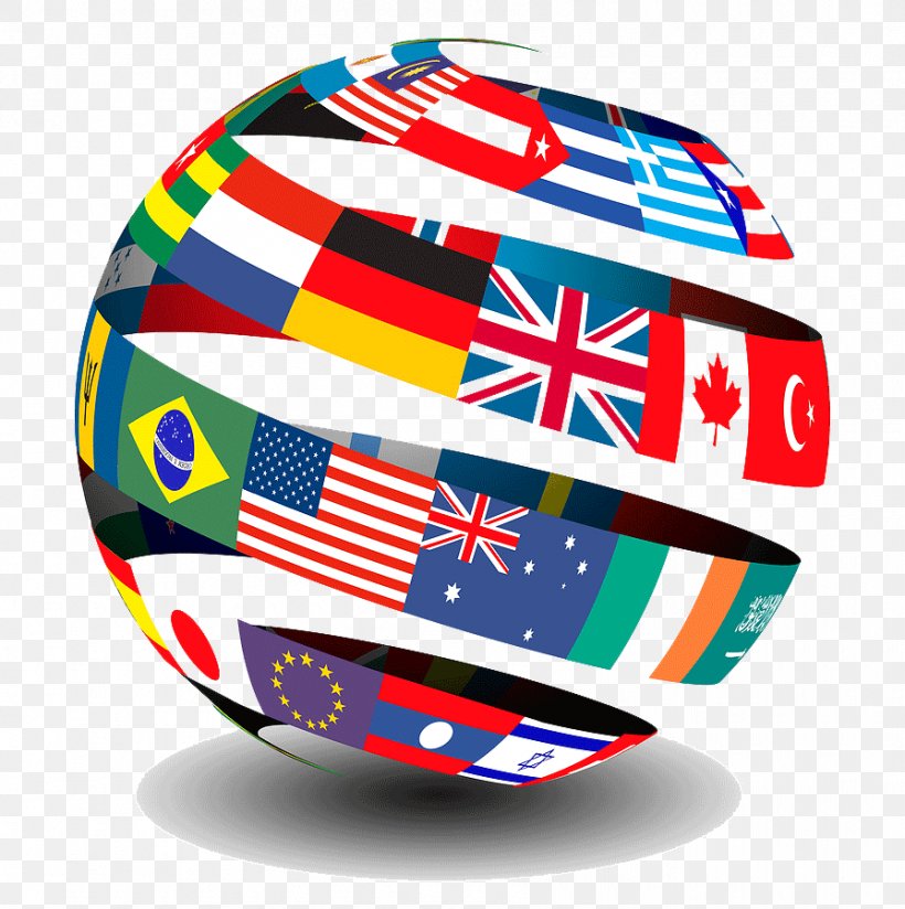 English As A Second Or Foreign Language Language Proficiency English As A Second Or Foreign Language Country, PNG, 895x900px, English, Business, Cap, Country, Ef Education First Download Free