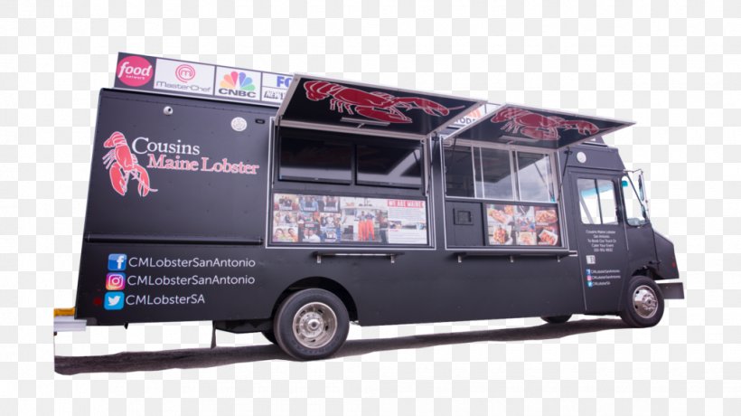 Food Truck Car Vehicle, PNG, 1030x579px, Food Truck, Automotive Exterior, Brand, Car, Commercial Vehicle Download Free