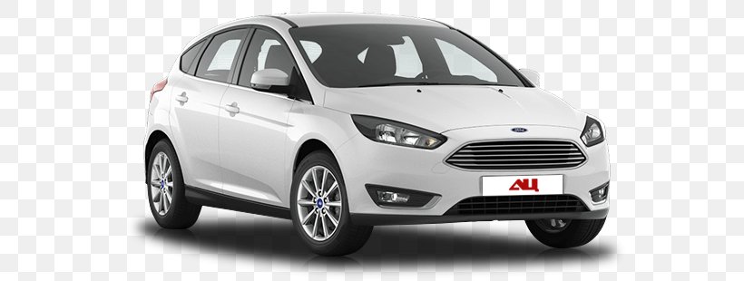 Ford Motor Company Car Price Ford Kuga, PNG, 600x310px, Ford, Automotive Design, Automotive Exterior, Brand, Car Download Free