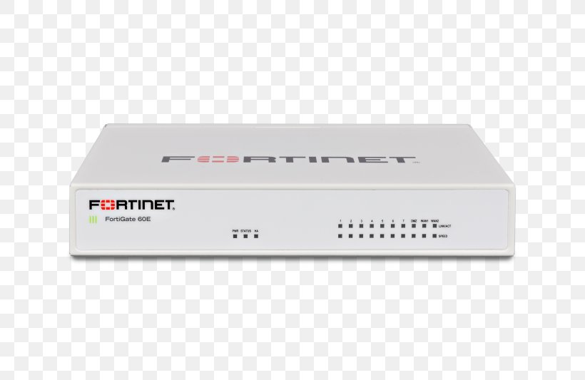 Fortinet Next-Generation Firewall FortiGate Network Security, PNG, 800x533px, Fortinet, Computer Appliance, Computer Network, Computer Networking, Computer Security Download Free