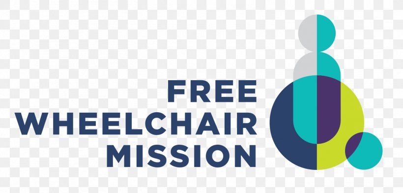 Free Wheelchair Mission Disability Faith-based Organization, PNG, 1502x719px, Free Wheelchair Mission, Area, Blue, Brand, California Download Free