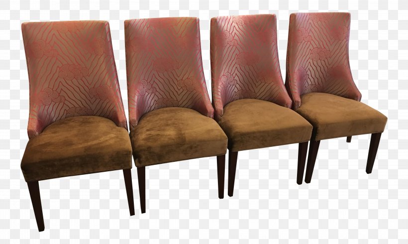 Furniture Chair Wood Armrest, PNG, 4137x2477px, Furniture, Armrest, Brown, Chair, Garden Furniture Download Free