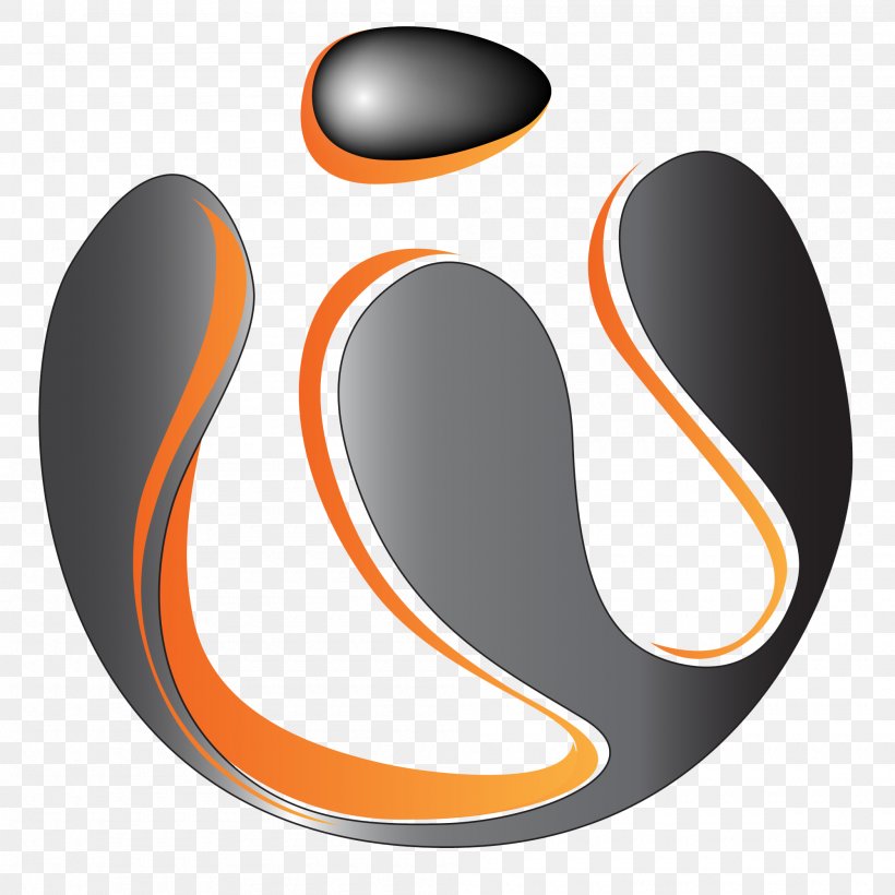 .gg Discord Electronic Sports Logo London, PNG, 2000x2000px, Discord, Company, Database, Electronic Sports, Email Download Free