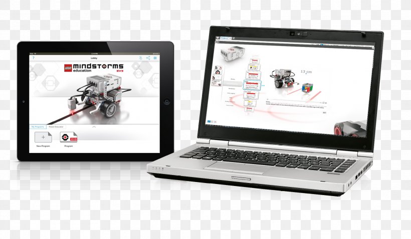 Lego Mindstorms EV3 LEGO Systems, Inc. Computer Software, PNG, 2078x1212px, Lego Mindstorms Ev3, Brand, Communication, Computer Compatibility, Computer Monitor Accessory Download Free