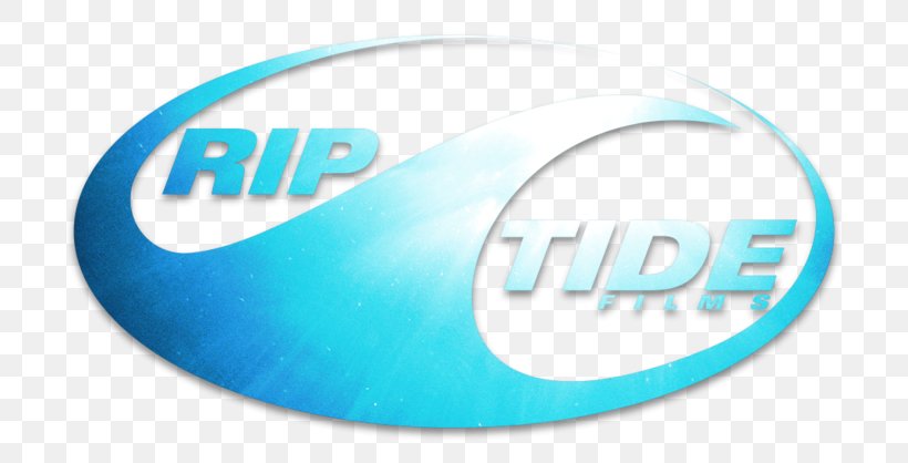 Logo Brand Rip Tide Films Inc Product, PNG, 750x418px, Logo, Aqua, Azure, Blue, Brand Download Free