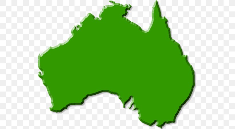 Mainland Australia Tasmania New Holland Sahul Shelf, PNG, 556x451px, Mainland Australia, Area, Australia, Continent, Continental Shelf Download Free