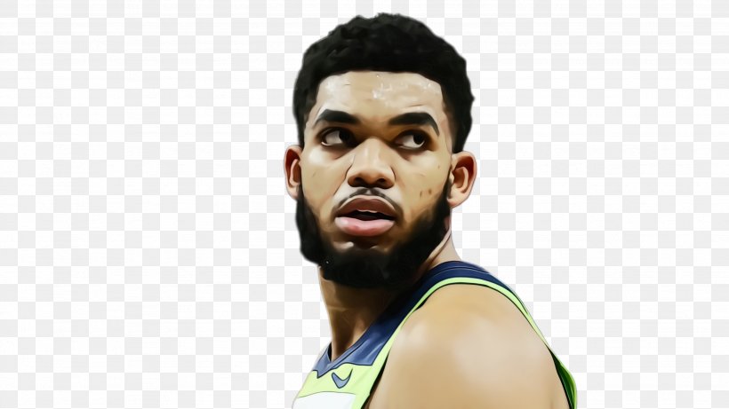 Microphone, PNG, 2664x1500px, Watercolor, Basketball, Basketball Player, Beard, Black Hair Download Free