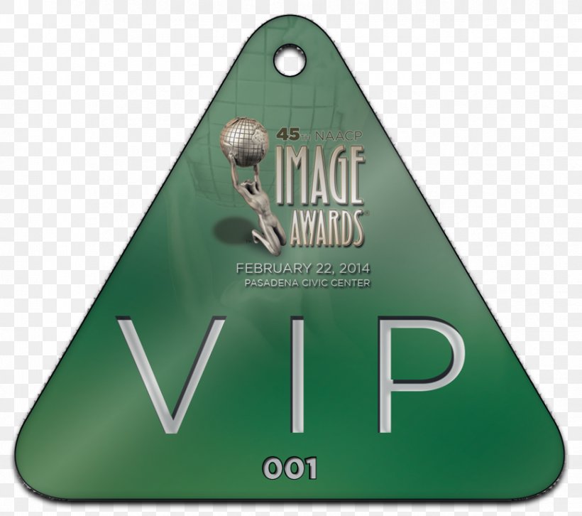 NAACP Image Awards Brand, PNG, 867x768px, Naacp Image Awards, Award, Brand, Green, Lamination Download Free