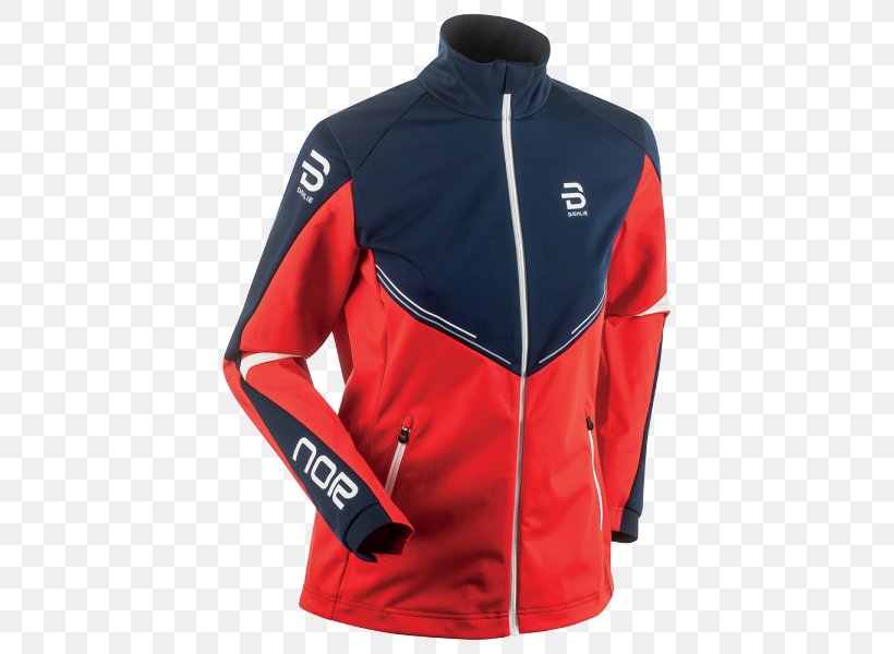 Norway Jacket Tracksuit Softshell Cross-country Skiing, PNG, 600x600px, Norway, Adidas, Champion, Clothing, Coat Download Free