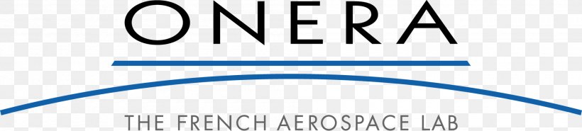 Onera Centre De Toulouse Business Logo CNES, PNG, 2000x452px, Business, Aerospace, Airbus Group Se, Area, Blue Download Free