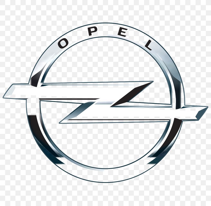 Opel Car Peugeot Logo Mazda, PNG, 800x800px, Opel, Brand, Car, Emblem, Ironon Download Free