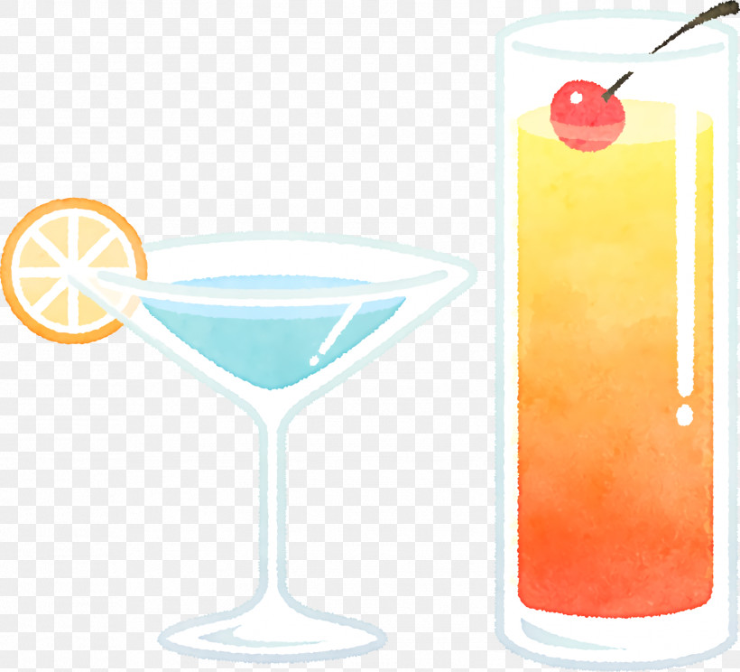 Orange, PNG, 1602x1454px, Cocktail Garnish, Bacardi Cocktail, Cocktail Glass, Cosmopolitan, Daiquiri Download Free