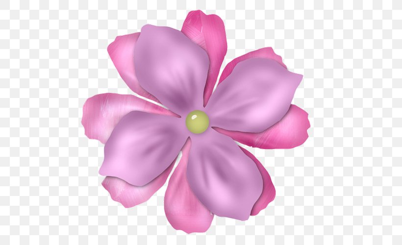 Pink M RTV Pink, PNG, 500x500px, Pink M, Flower, Flowering Plant, Magenta, Petal Download Free