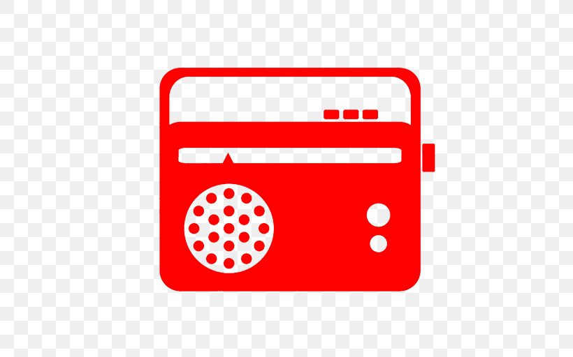 Radio Royalty-free Drawing Clip Art, PNG, 512x512px, Radio, Antique Radio, Area, Drawing, Line Art Download Free