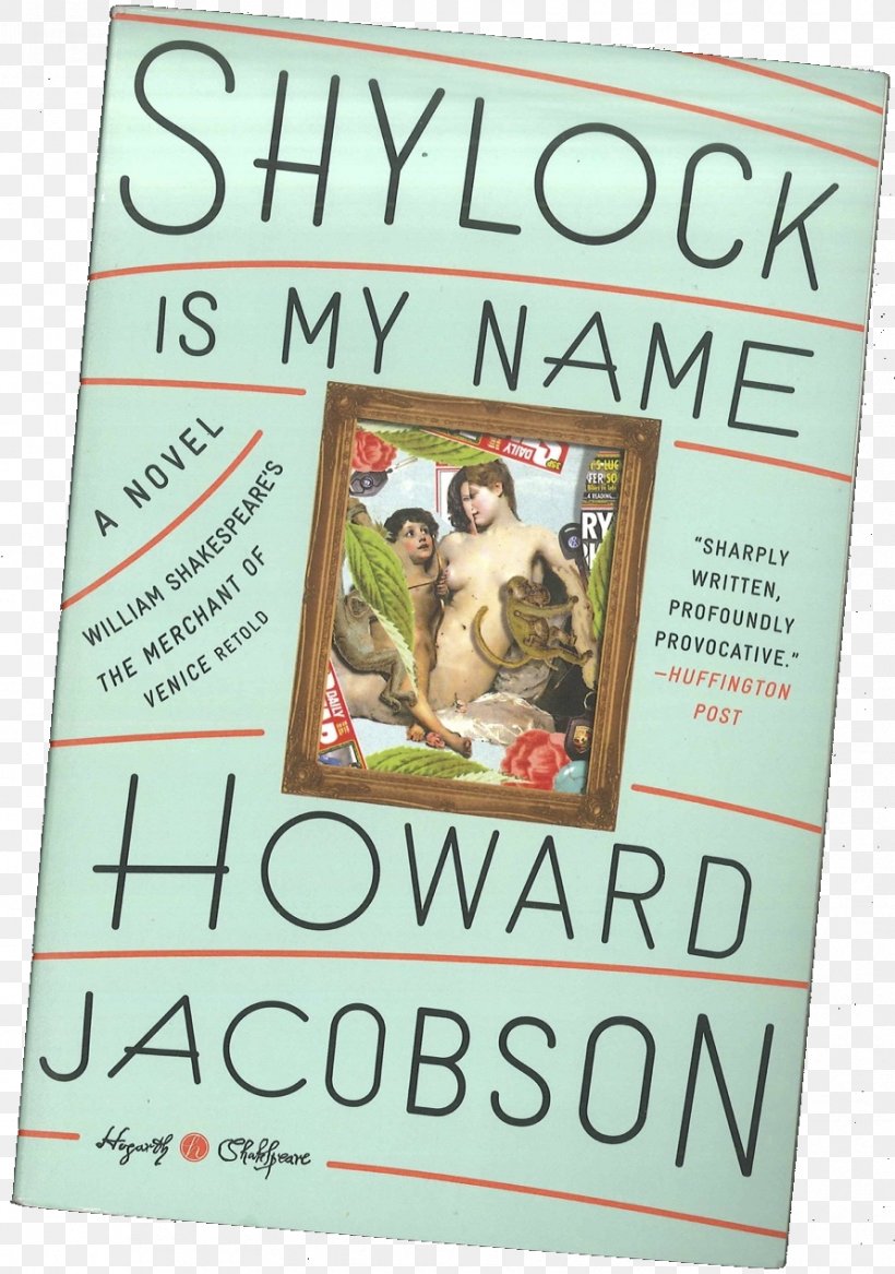 Shylock Is My Name: The Merchant Of Venice Retold The Gap Of Time: The Winter's Tale Retold, PNG, 890x1267px, Shylock, Author, Book, Lynsay Sands, Merchant Of Venice Download Free