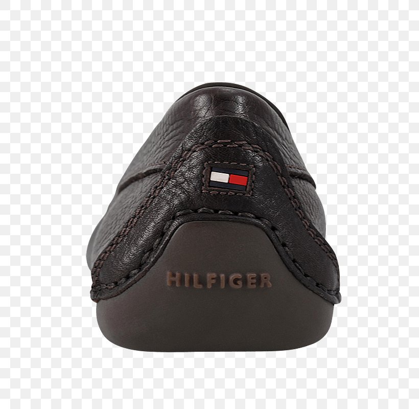 Slip-on Shoe Slipper, PNG, 800x800px, Slipon Shoe, Black, Black M, Footwear, Outdoor Shoe Download Free