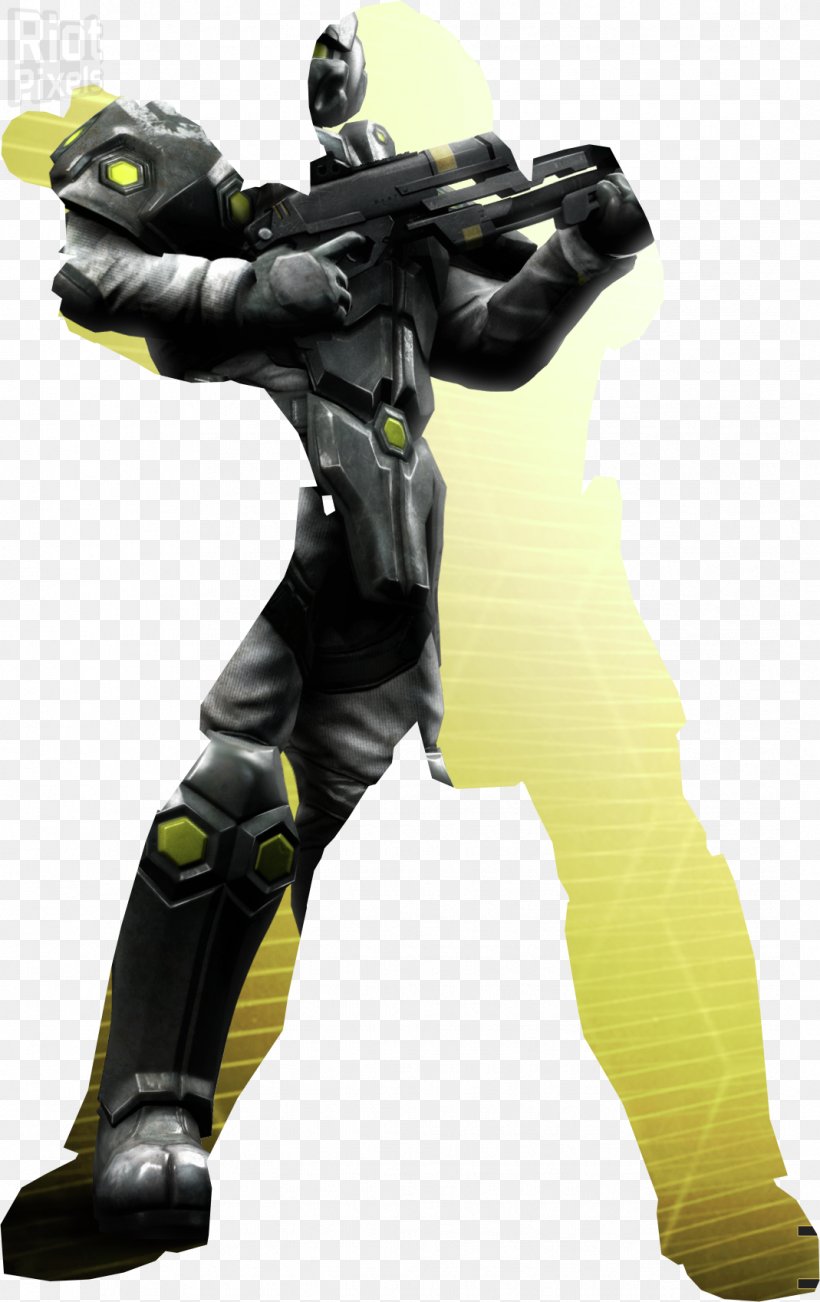 Soldier Trooper PlayStation 3 IGN Entertainment, PNG, 1069x1698px, Soldier, Action Figure, Airmech, Dry Suit, Highdefinition Video Download Free