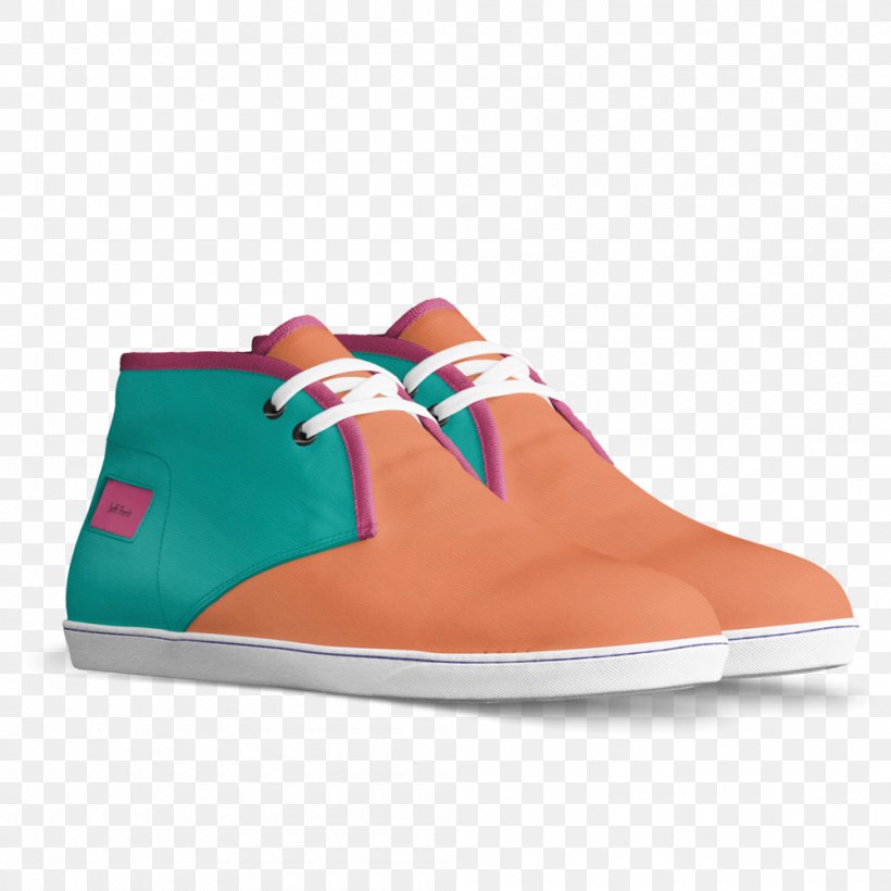 Sports Shoes Skate Shoe Nike Free Bata Shoes, PNG, 1000x1000px, Sports Shoes, Aqua, Athletic Shoe, Bata School Shoes, Bata Shoes Download Free