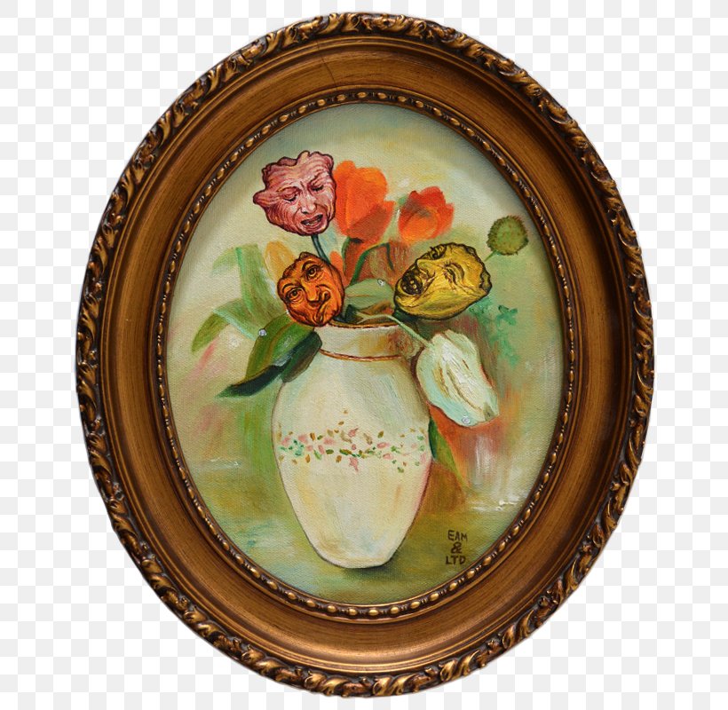 Still Life Oil Painting Picture Frames, PNG, 800x800px, Still Life, Art, Ceramic, Cubism, Dishware Download Free