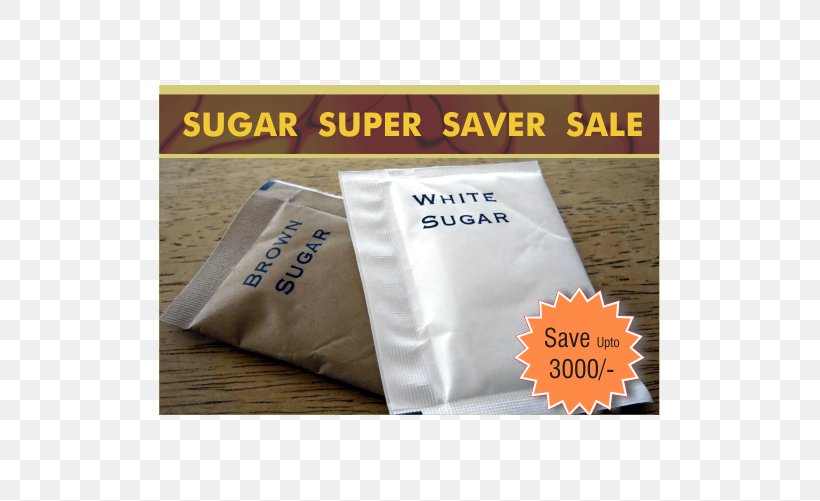 Sugar Sachet, PNG, 501x501px, Sugar, Material, Sachet Download Free